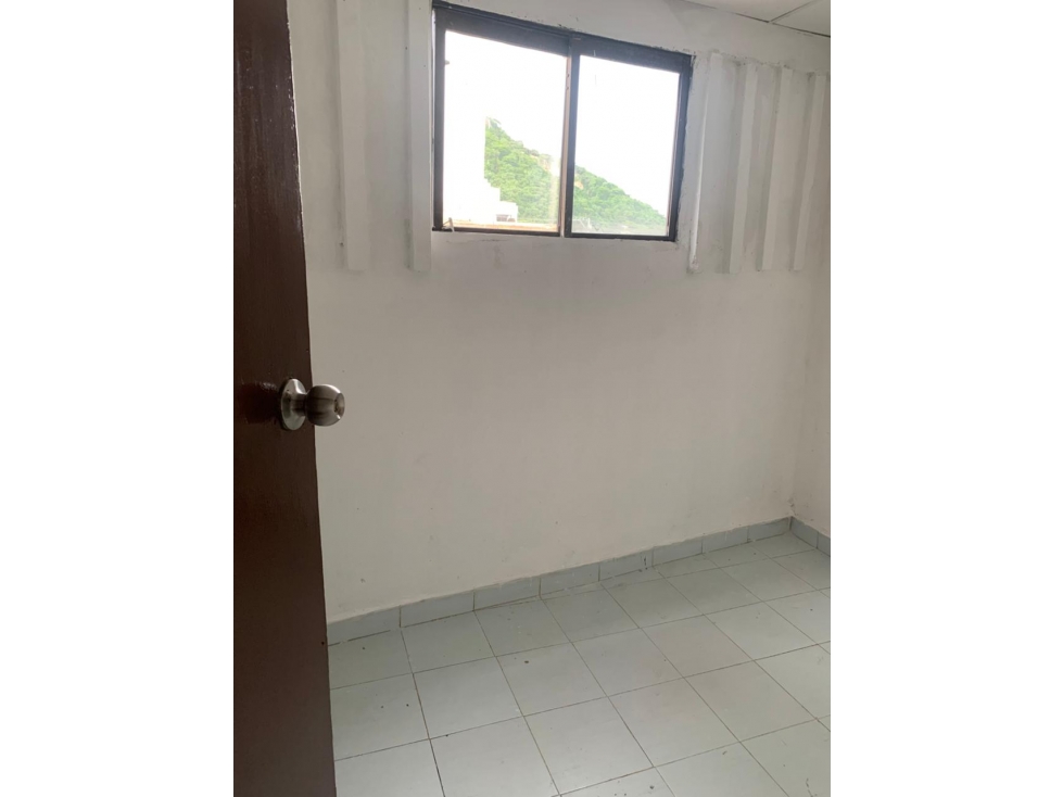 Arriendo Apartamento En El Pie De La Popa — foto 6