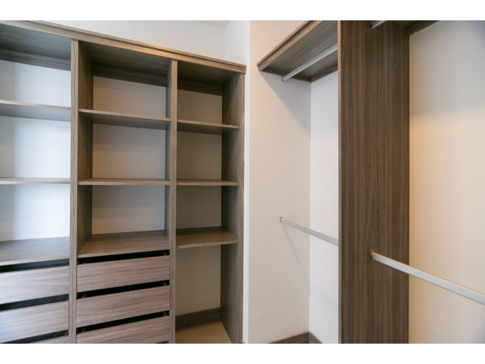 Vendo Apartamento En Crespo — foto 4