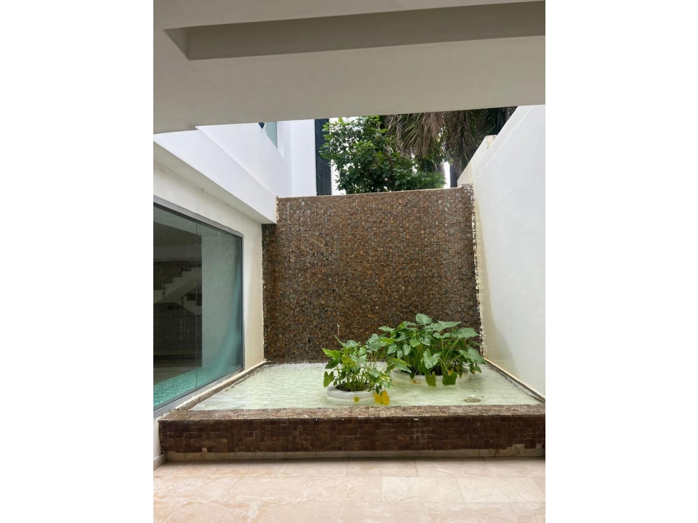 Vendo Apartamento en Zona Norte — foto 3