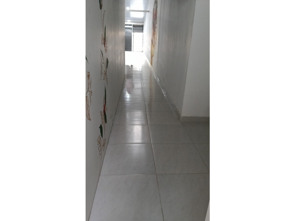 Arriendo Local En La Concepción — foto 3