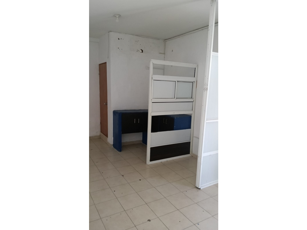 Arriendo Local En La Providencia — foto 6