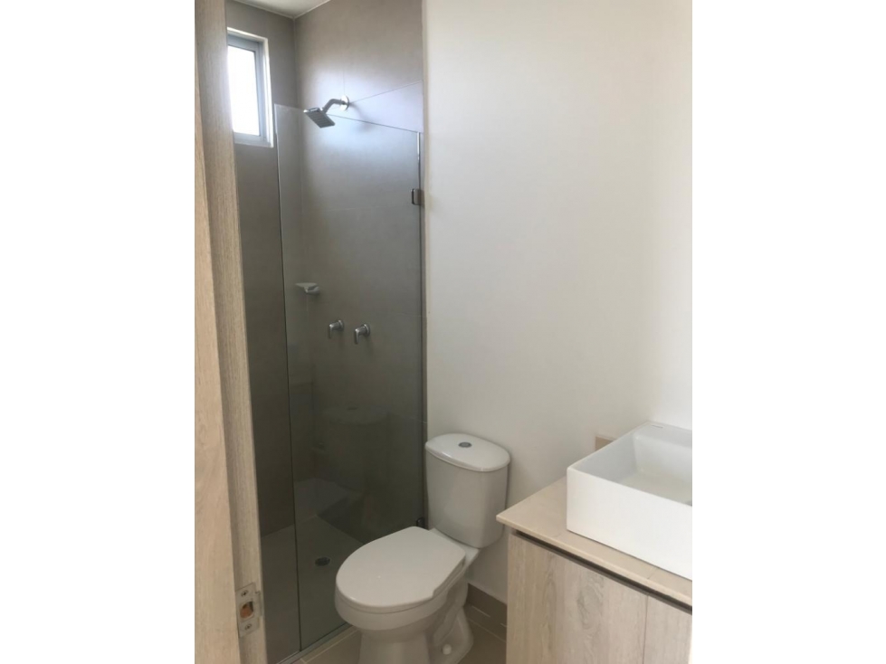 Vendo Apartamento En Manga — foto 5