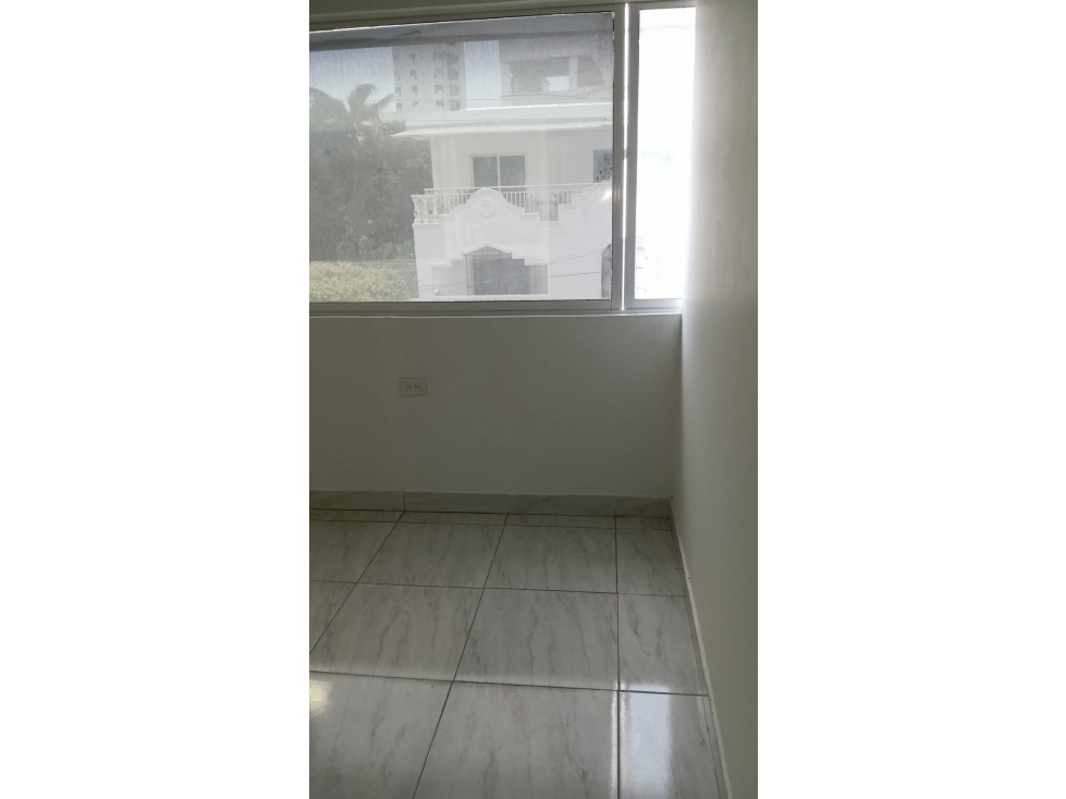 Arriendo Oficina en Manga — foto 3