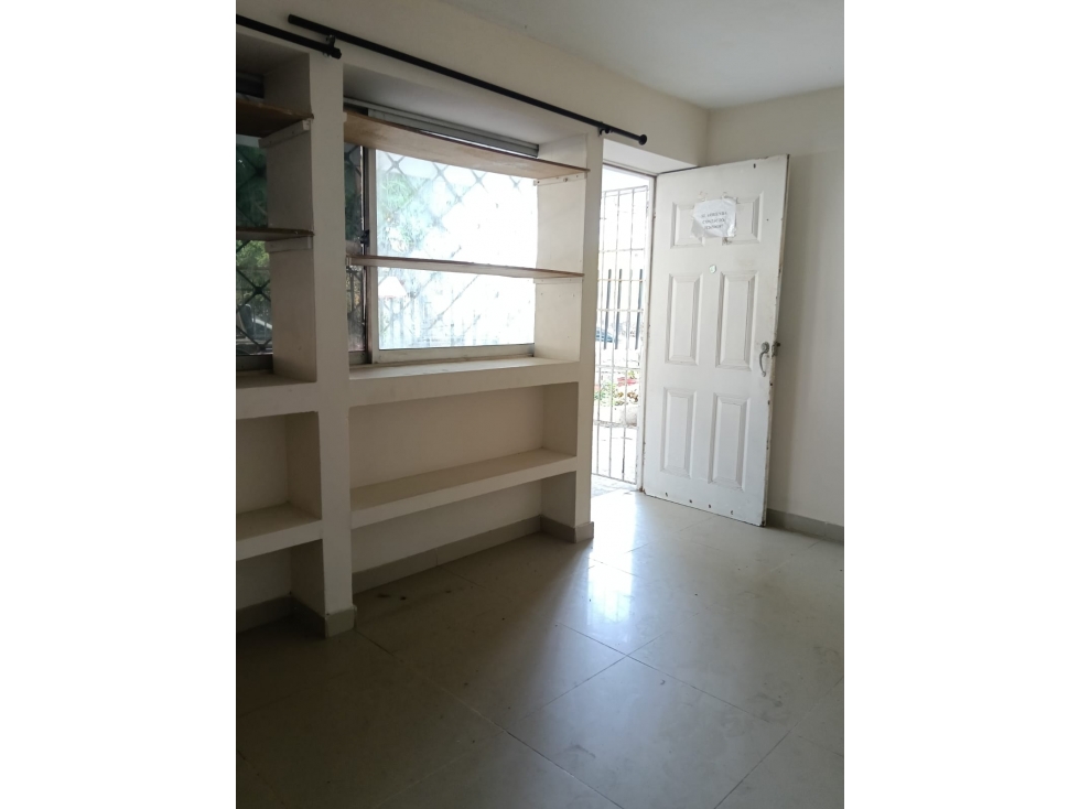 Arriendo Apartamento En Marbella — foto 3