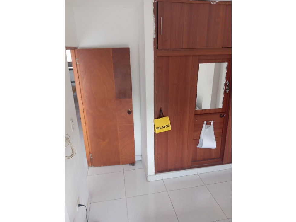 Se Vende Edificio En San Fernando - 3