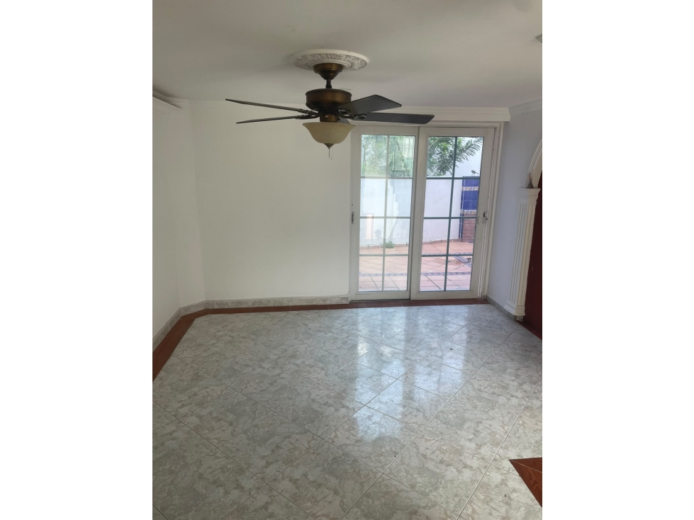 arriendo casa en cielo mar - 3