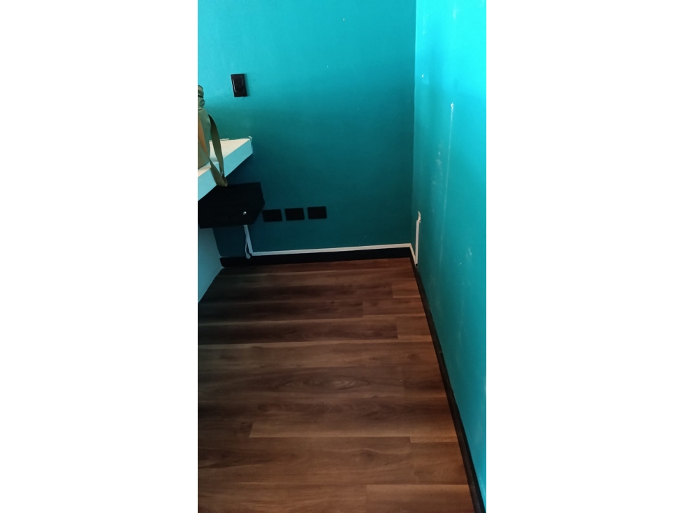 arriendo local comercial — foto 3