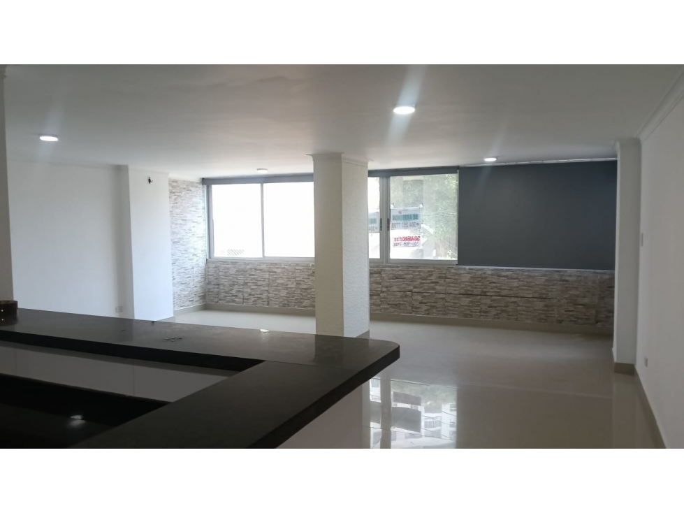 arriendo o vendo apartamento en bocagrande — foto 3