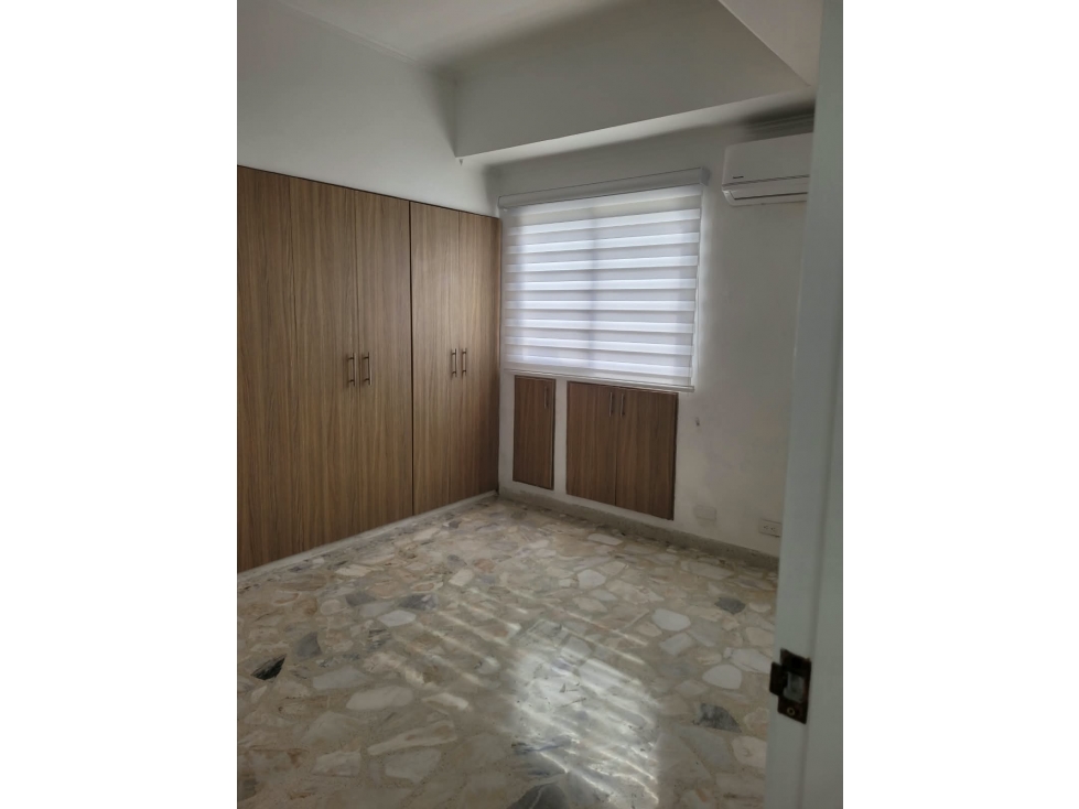Vendo Apartamento En Castillogrande — foto 3
