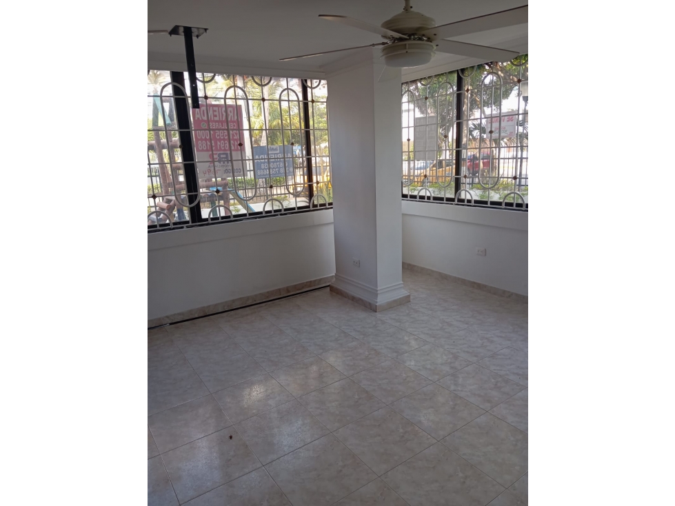 Arriendo Y Vendo Apartamento En Bocagrande — foto 3