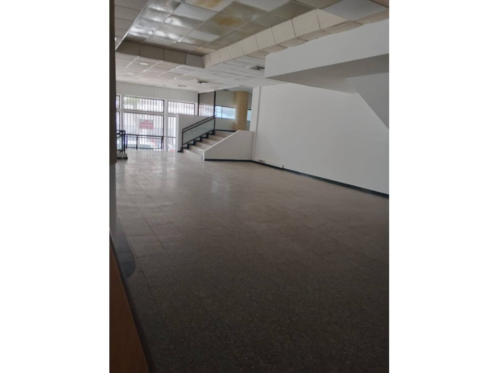 Arriendo local comercial en el Barrio Centro Cartagena - Bolívar — foto 4