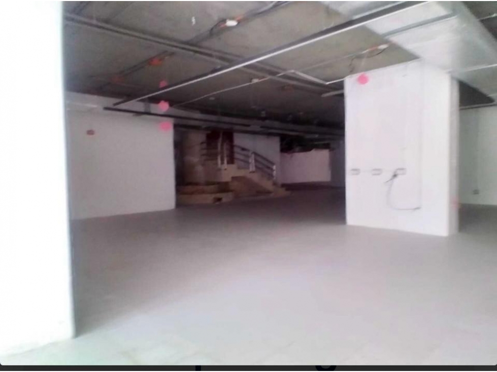 Arriendo Local Comercial En Bocagrande — foto 4