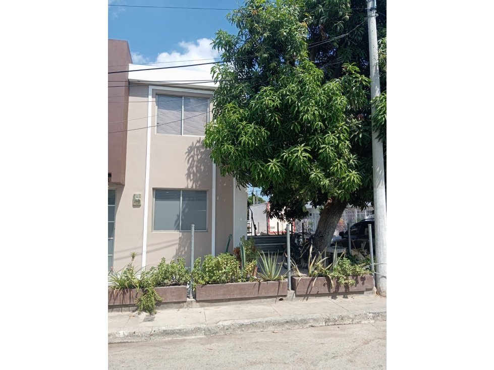 Arriendo Apartaestudio en Villas del sol