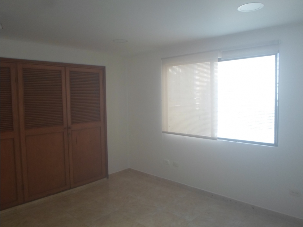Arriendo Oficina En Bocagrande — foto 4