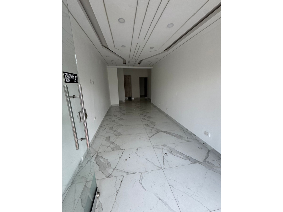 Arriendo Local En Los Ángeles — foto 3