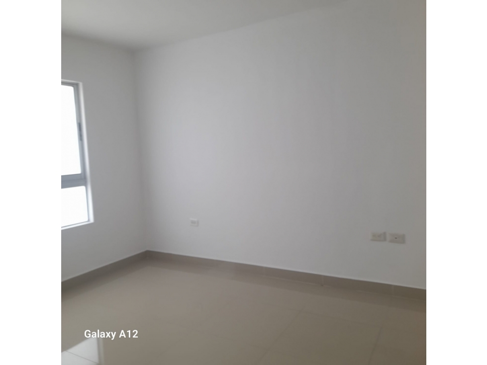 Vendo Apartamento En El Country — foto 6