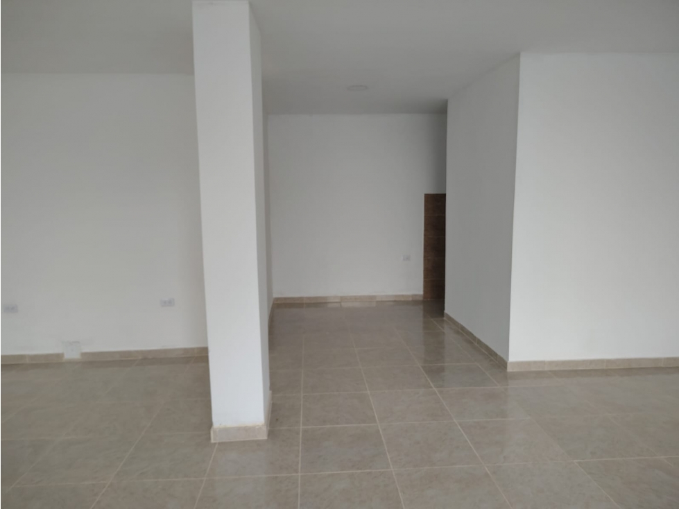Arriendo Local En Blas de Lezo — foto 2