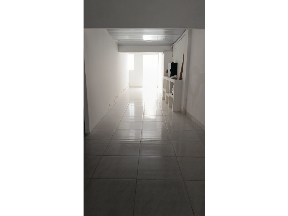 Arriendo Local En La Concepción — foto 4