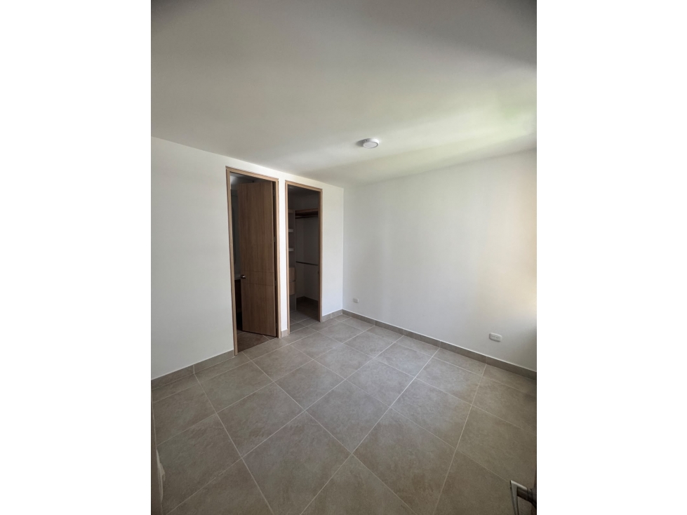 Arriendo Apartamento En Serena Del Mar — foto 6