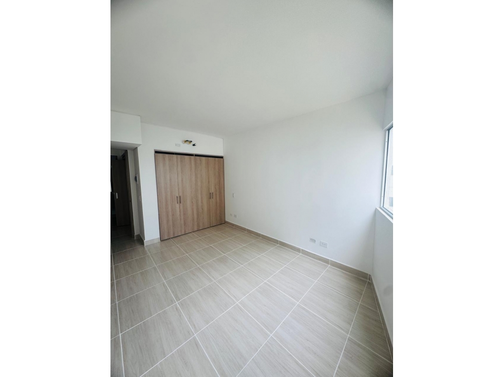 Vendo Apartamento En Serena Del Mar — foto 6
