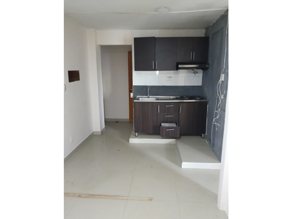 Arriendo Apartamento En Marbella — foto 4