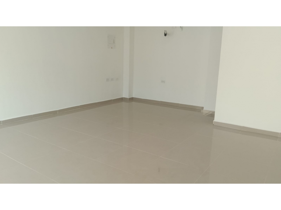 se vende local comercial con excelente ubicacion - 4