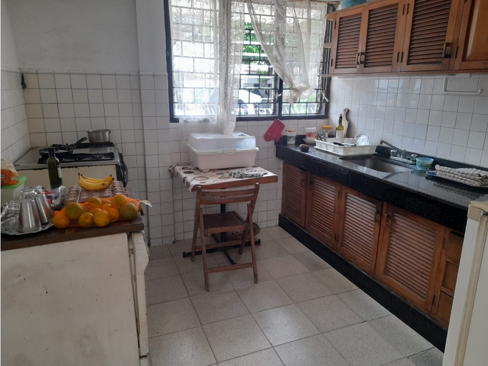 arriendo casa en el pie de la popa — foto 4
