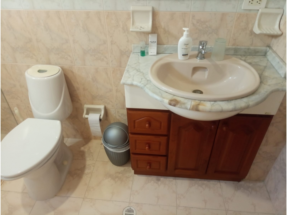 se vende casa en el pie de la popa — foto 4