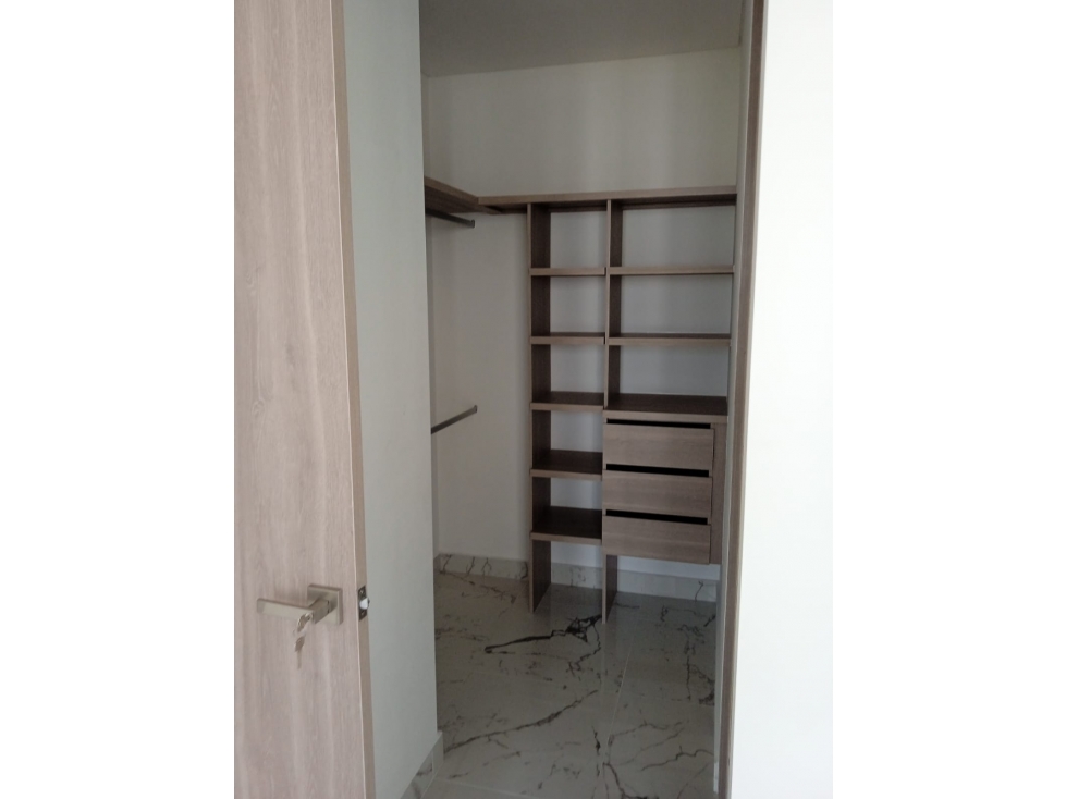 Vendo Apartamento En Manga — foto 4