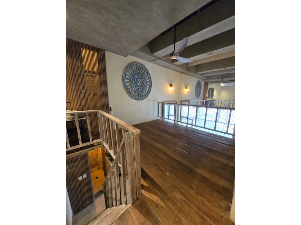 vendo local comercial — foto 4
