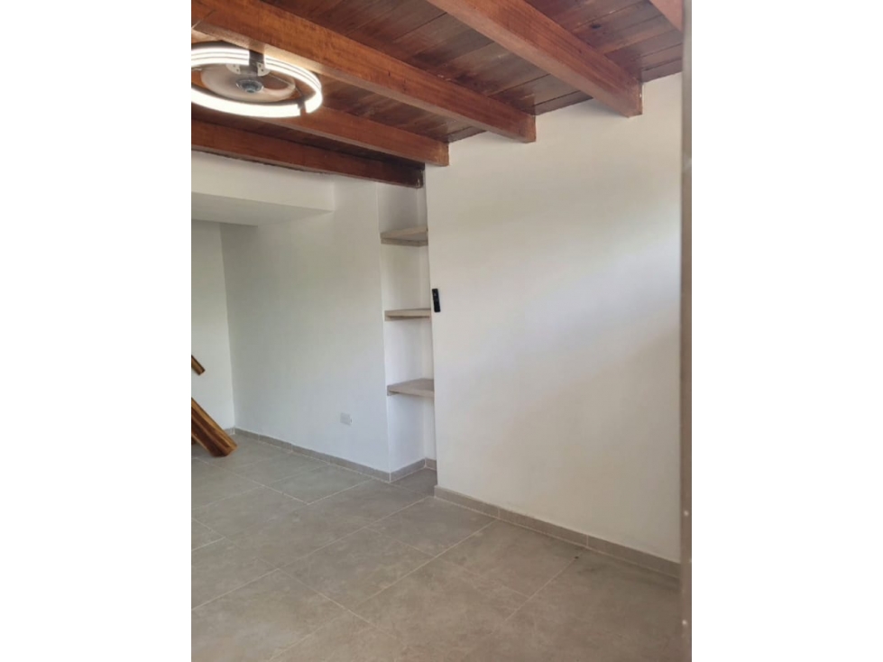 Vendo Apartamento En Castillogrande — foto 4