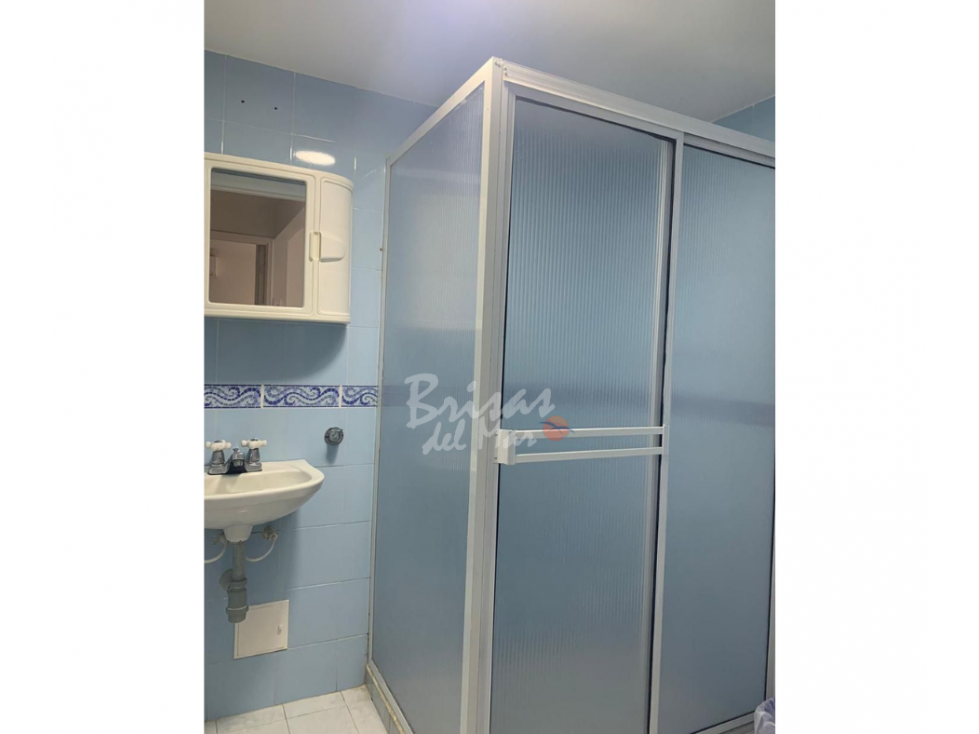 SE ARRIENDA APARTAMENTO POR DÍAS EN EL LAGUITO — foto 5