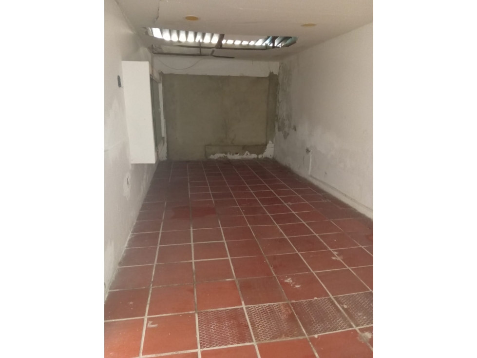 SE VENDE CASA EN EL BARRIO LOS ALPES — foto 5