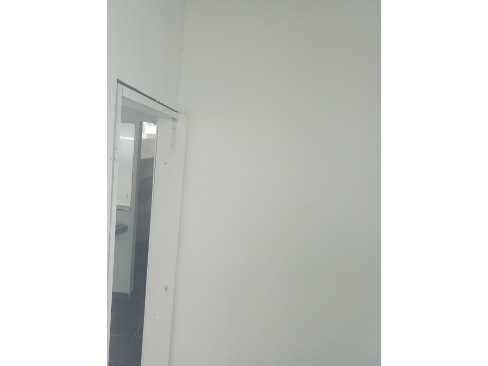 Arriendo Local Bocagrande — foto 5