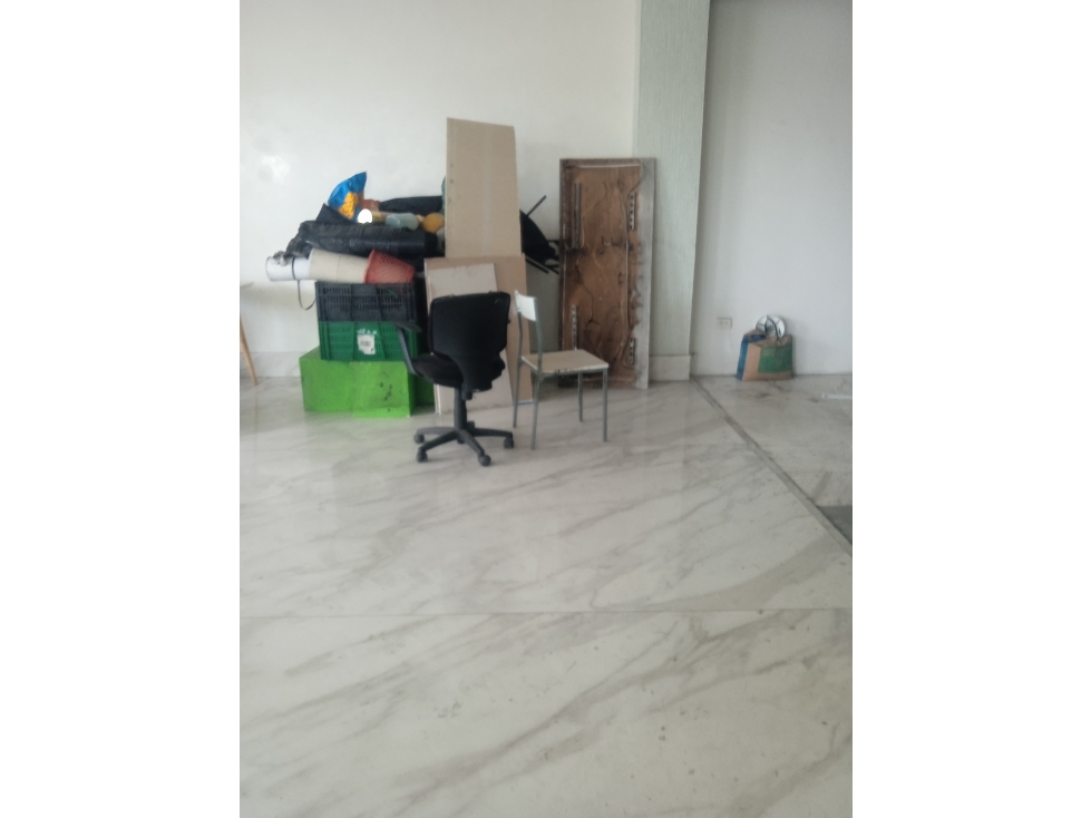 ARRIENDO LOCAL EN BOCAGRANDE — foto 3