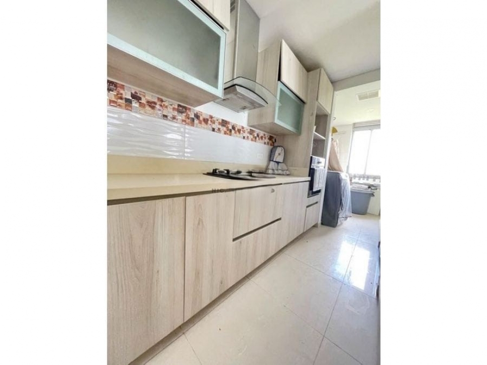 Vendo Apartamento En Cielo Mar — foto 5