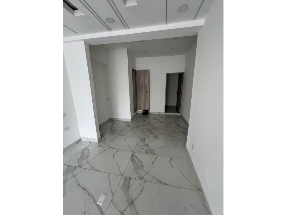 Arriendo Local En Los Ángeles — foto 4