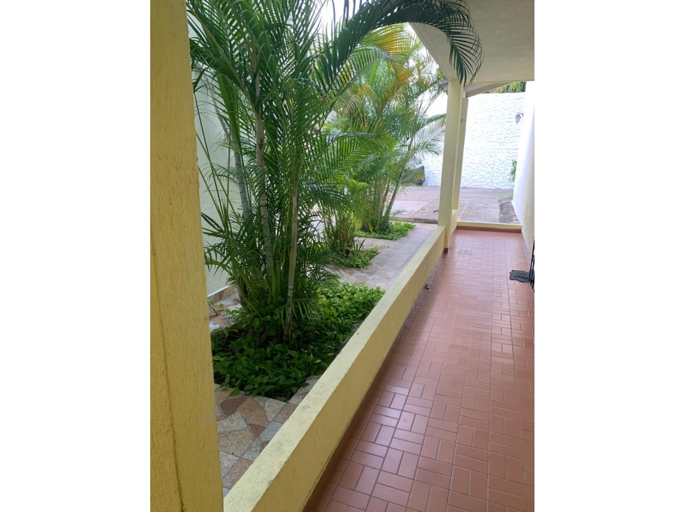 Vendo Apartamento En Crespo — foto 4