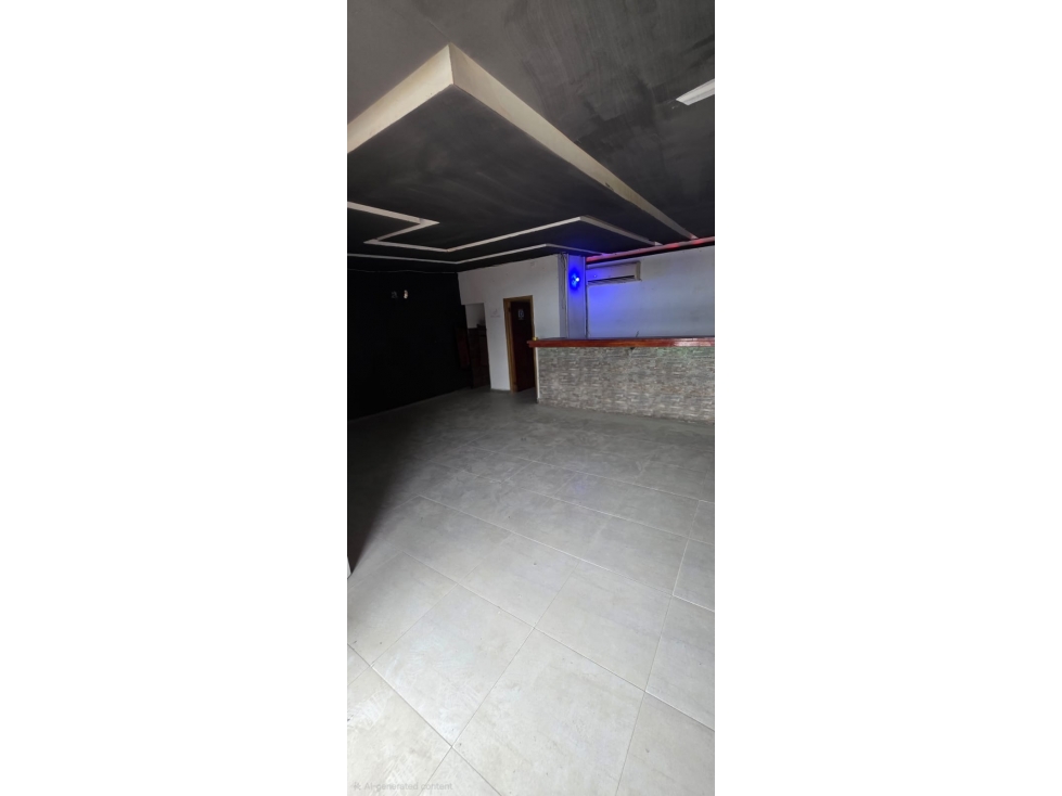 Arriendo Local En Las Gaviotas — foto 4