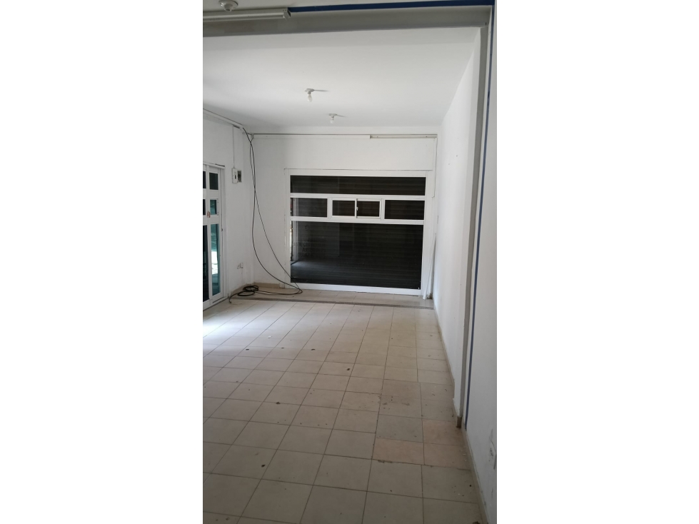 Arriendo Local En La Providencia — foto 3