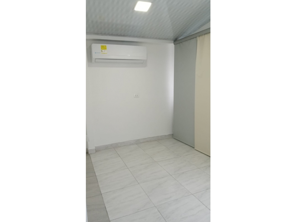 Arriendo Oficina en Manga — foto 5