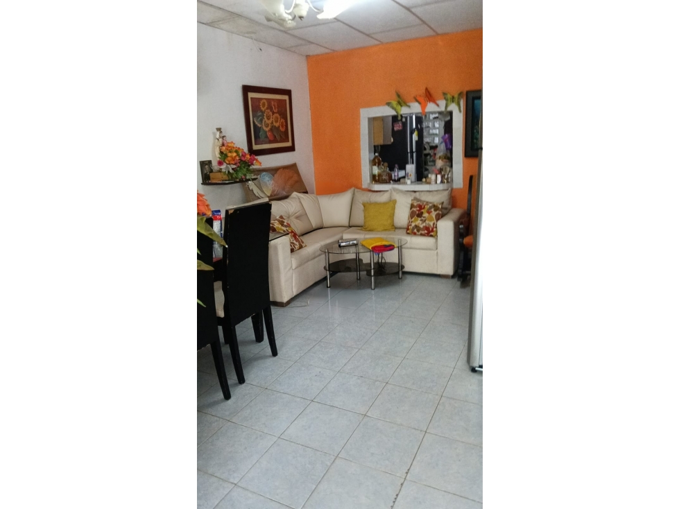 Vendo Casa En Urbanización Anita — foto 3