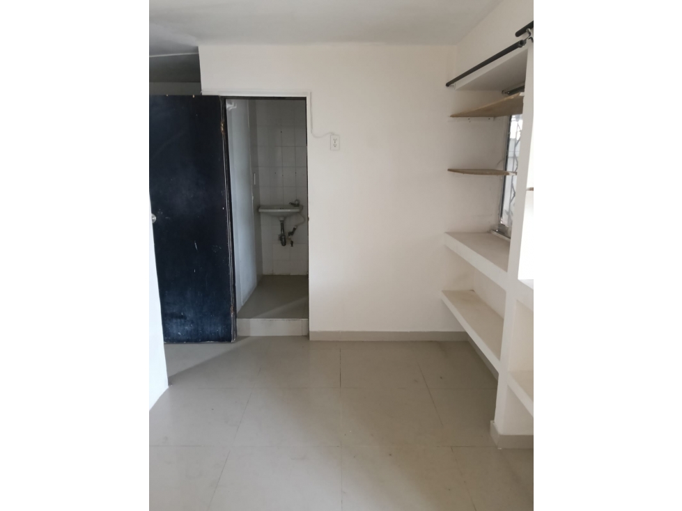 Arriendo Apartamento En Marbella — foto 5
