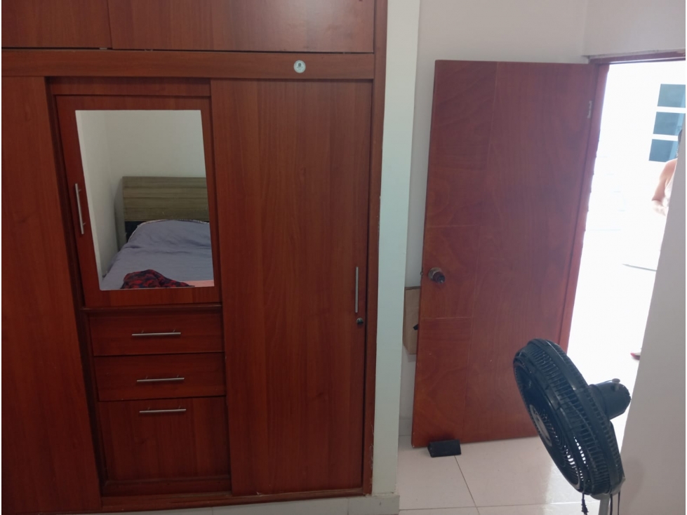 Se Vende Edificio En San Fernando - 5