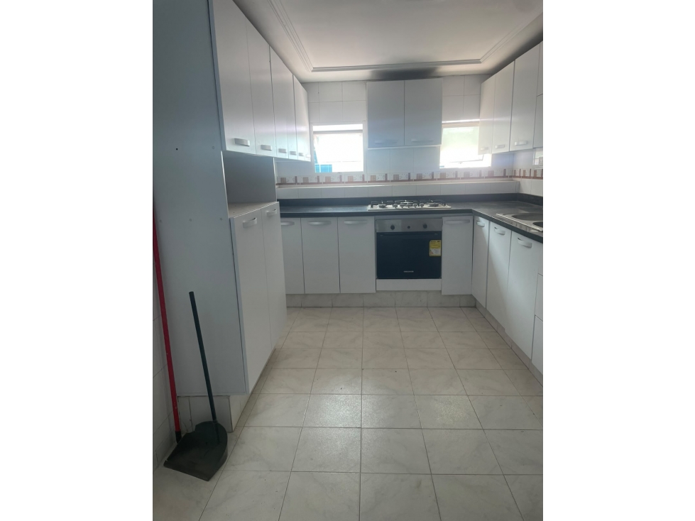 arriendo casa en cielo mar - 5