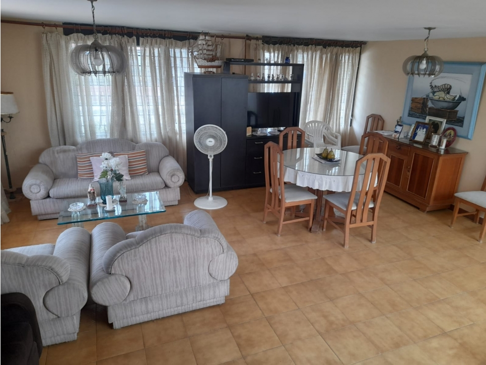arriendo casa en el pie de la popa — foto 5