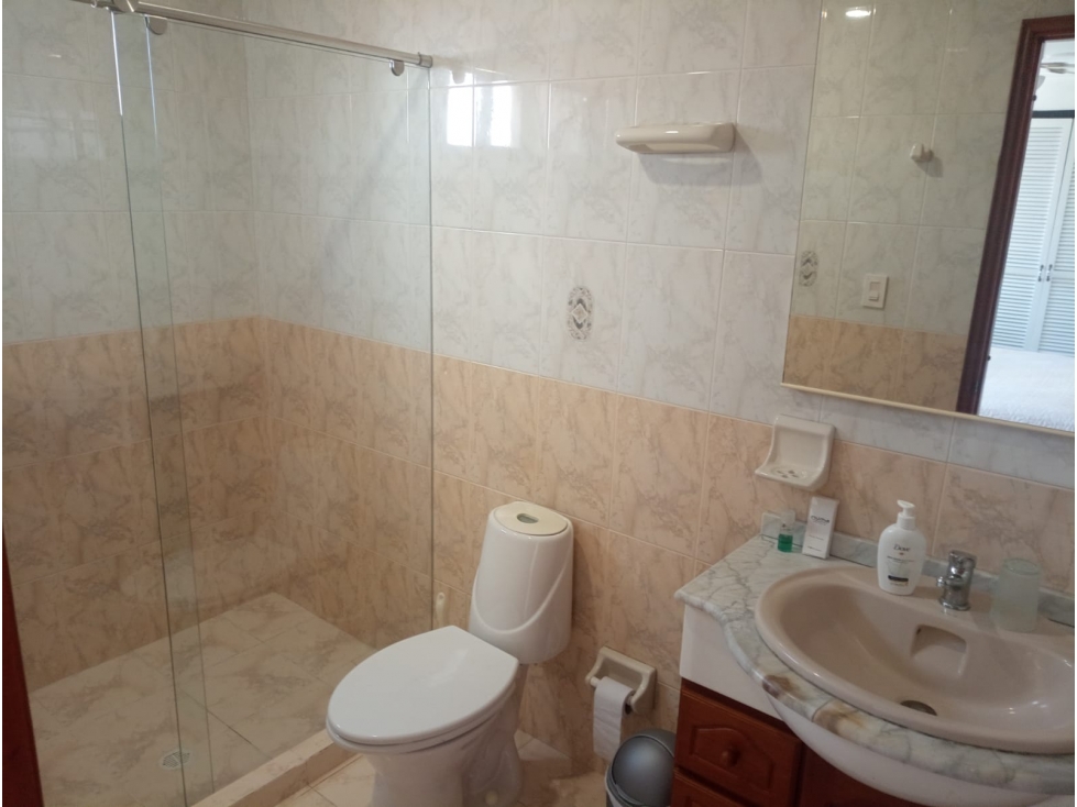 se vende casa en el pie de la popa — foto 5