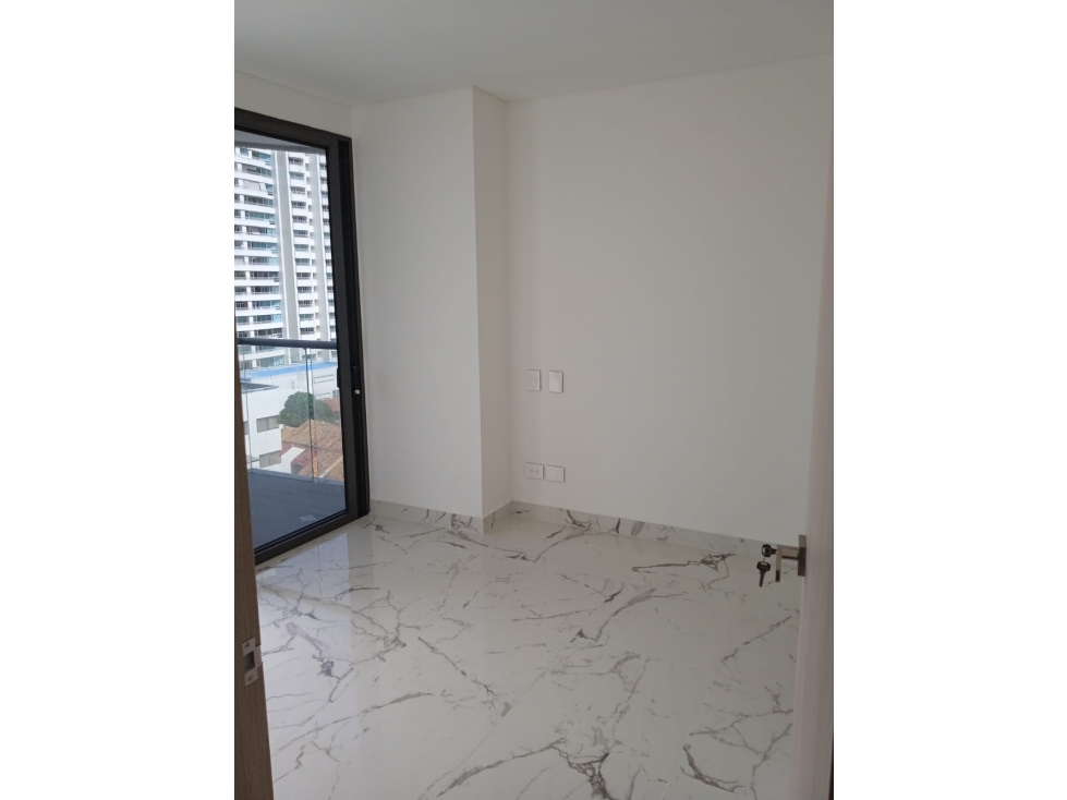 Vendo Apartamento En Manga — foto 5