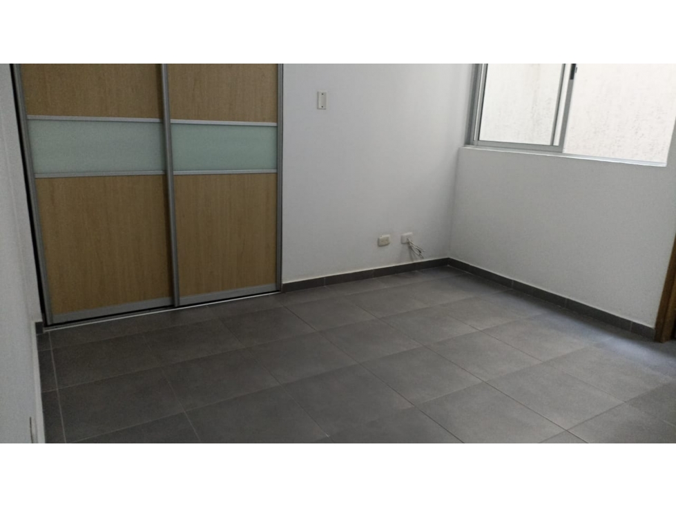 APARTAMENTO EN ARRIENDO PIE DE LA POPA CARTAGENA — foto 6