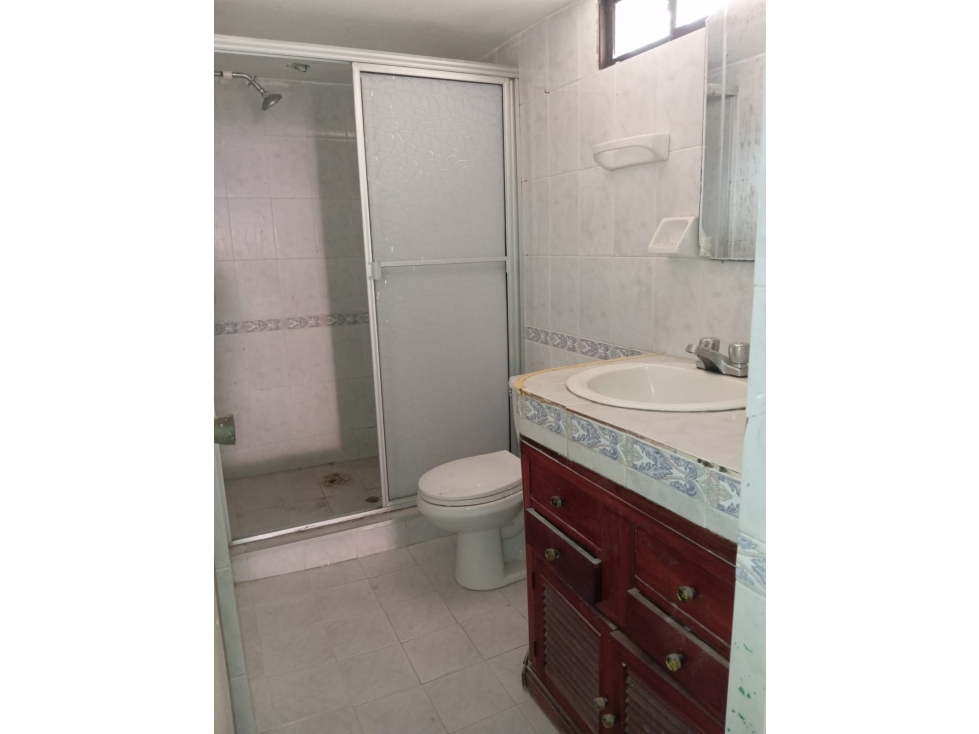 SE VENDE CASA EN EL BARRIO LOS ALPES — foto 6